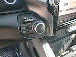 New 2026 Ram 1500 Lone Star Crew Cab 4WD Pickup for sale #D6400 - photo 20