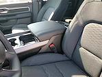 New 2026 Ram 1500 Lone Star Crew Cab 4WD Pickup for sale #D6400 - photo 21