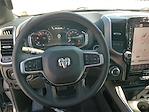 New 2026 Ram 1500 Lone Star Crew Cab 4WD Pickup for sale #D6400 - photo 24