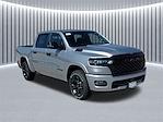 New 2026 Ram 1500 Lone Star Crew Cab 4WD Pickup for sale #D6400 - photo 4