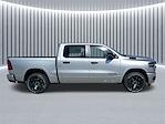 New 2026 Ram 1500 Lone Star Crew Cab 4WD Pickup for sale #D6400 - photo 5