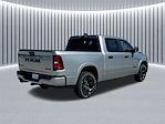 New 2026 Ram 1500 Lone Star Crew Cab 4WD Pickup for sale #D6400 - photo 6