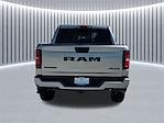 New 2026 Ram 1500 Lone Star Crew Cab 4WD Pickup for sale #D6400 - photo 7