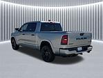 New 2026 Ram 1500 Lone Star Crew Cab 4WD Pickup for sale #D6400 - photo 2