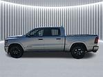 New 2026 Ram 1500 Lone Star Crew Cab 4WD Pickup for sale #D6400 - photo 8