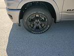New 2026 Ram 1500 Lone Star Crew Cab 4WD Pickup for sale #D6400 - photo 9