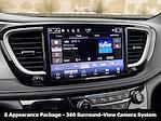 Used 2023 Chrysler Pacifica Touring L Minivan for sale #D6400A - photo 3
