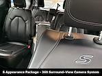 Used 2023 Chrysler Pacifica Touring L Minivan for sale #D6400A - photo 6