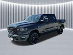 New 2026 Ram 1500 Lone Star Crew Cab 4WD Pickup for sale #D6404 - photo 1