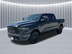 New 2026 Ram 1500 Lone Star Crew Cab 4WD Pickup for sale #D6404 - photo 10