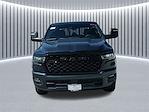 New 2026 Ram 1500 Lone Star Crew Cab 4WD Pickup for sale #D6404 - photo 11