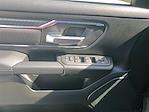 New 2026 Ram 1500 Lone Star Crew Cab 4WD Pickup for sale #D6404 - photo 12