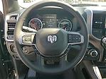 New 2026 Ram 1500 Lone Star Crew Cab 4WD Pickup for sale #D6404 - photo 15