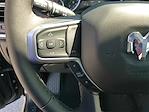 New 2026 Ram 1500 Lone Star Crew Cab 4WD Pickup for sale #D6404 - photo 16