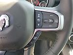 New 2026 Ram 1500 Lone Star Crew Cab 4WD Pickup for sale #D6404 - photo 17