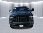 New 2026 Ram 1500 Lone Star Crew Cab 4WD Pickup for sale #D6404 - photo 3