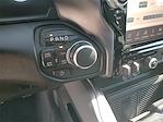 New 2026 Ram 1500 Lone Star Crew Cab 4WD Pickup for sale #D6404 - photo 20
