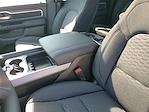 New 2026 Ram 1500 Lone Star Crew Cab 4WD Pickup for sale #D6404 - photo 21