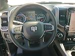 New 2026 Ram 1500 Lone Star Crew Cab 4WD Pickup for sale #D6404 - photo 24
