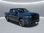 New 2026 Ram 1500 Lone Star Crew Cab 4WD Pickup for sale #D6404 - photo 4