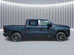 New 2026 Ram 1500 Lone Star Crew Cab 4WD Pickup for sale #D6404 - photo 5