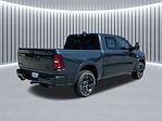 New 2026 Ram 1500 Lone Star Crew Cab 4WD Pickup for sale #D6404 - photo 6
