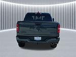 New 2026 Ram 1500 Lone Star Crew Cab 4WD Pickup for sale #D6404 - photo 7