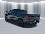 New 2026 Ram 1500 Lone Star Crew Cab 4WD Pickup for sale #D6404 - photo 2