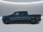 New 2026 Ram 1500 Lone Star Crew Cab 4WD Pickup for sale #D6404 - photo 8