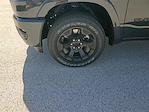 New 2026 Ram 1500 Lone Star Crew Cab 4WD Pickup for sale #D6404 - photo 9
