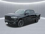 New 2026 Ram 1500 Lone Star Crew Cab 4WD Pickup for sale #D6405 - photo 1