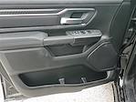 New 2026 Ram 1500 Lone Star Crew Cab 4WD Pickup for sale #D6405 - photo 12