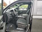 New 2026 Ram 1500 Lone Star Crew Cab 4WD Pickup for sale #D6405 - photo 13