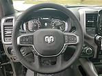 New 2026 Ram 1500 Lone Star Crew Cab 4WD Pickup for sale #D6405 - photo 15