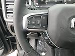 New 2026 Ram 1500 Lone Star Crew Cab 4WD Pickup for sale #D6405 - photo 16