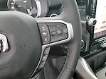 New 2026 Ram 1500 Lone Star Crew Cab 4WD Pickup for sale #D6405 - photo 17