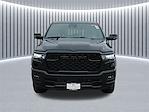New 2026 Ram 1500 Lone Star Crew Cab 4WD Pickup for sale #D6405 - photo 3