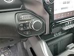 New 2026 Ram 1500 Lone Star Crew Cab 4WD Pickup for sale #D6405 - photo 20