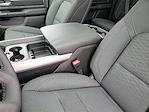 New 2026 Ram 1500 Lone Star Crew Cab 4WD Pickup for sale #D6405 - photo 21
