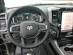 New 2026 Ram 1500 Lone Star Crew Cab 4WD Pickup for sale #D6405 - photo 24
