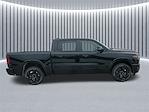 New 2026 Ram 1500 Lone Star Crew Cab 4WD Pickup for sale #D6405 - photo 5