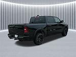 New 2026 Ram 1500 Lone Star Crew Cab 4WD Pickup for sale #D6405 - photo 6