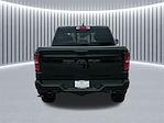New 2026 Ram 1500 Lone Star Crew Cab 4WD Pickup for sale #D6405 - photo 7