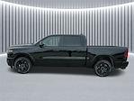 New 2026 Ram 1500 Lone Star Crew Cab 4WD Pickup for sale #D6405 - photo 8