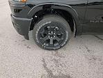 New 2026 Ram 1500 Lone Star Crew Cab 4WD Pickup for sale #D6405 - photo 9