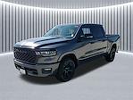 New 2026 Ram 1500 Lone Star Crew Cab 4WD Pickup for sale #D6409 - photo 1