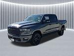 New 2026 Ram 1500 Lone Star Crew Cab 4WD Pickup for sale #D6409 - photo 10