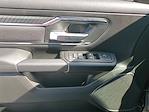 New 2026 Ram 1500 Lone Star Crew Cab 4WD Pickup for sale #D6409 - photo 12