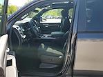 New 2026 Ram 1500 Lone Star Crew Cab 4WD Pickup for sale #D6409 - photo 13