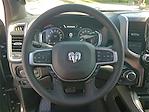 New 2026 Ram 1500 Lone Star Crew Cab 4WD Pickup for sale #D6409 - photo 15